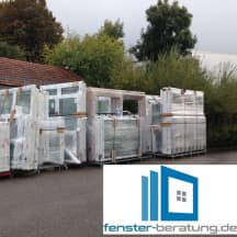 Unbetiteltes Referenzbild