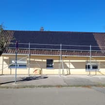 Unbetiteltes Referenzbild