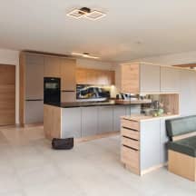 Unbetiteltes Referenzbild