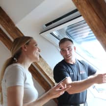 Unbetiteltes Referenzbild