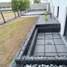 Unbetiteltes Referenzbild