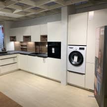 Unbetiteltes Referenzbild