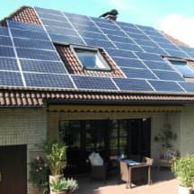 Unbetiteltes Referenzbild