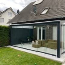 Unbetiteltes Referenzbild