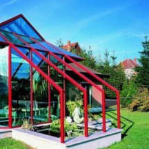 Unbetiteltes Referenzbild