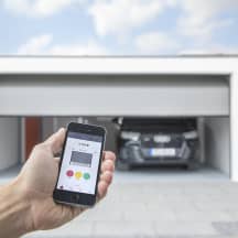 Unbetiteltes Referenzbild