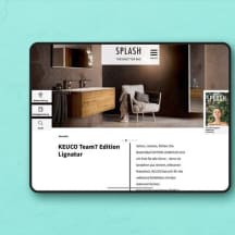 Unbetiteltes Referenzbild