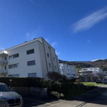 Unbetiteltes Referenzbild