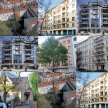 Unbetiteltes Referenzbild