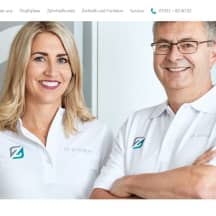 Unbetiteltes Referenzbild