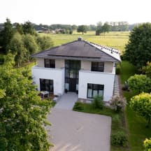 Unbetiteltes Referenzbild