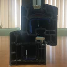 Unbetiteltes Referenzbild