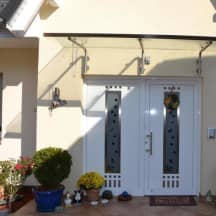 Unbetiteltes Referenzbild