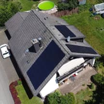 Unbetiteltes Referenzbild