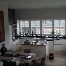 Unbetiteltes Referenzbild