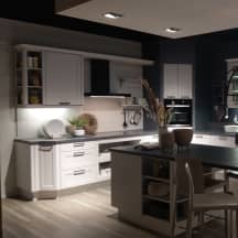 Unbetiteltes Referenzbild