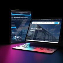 Unbetiteltes Referenzbild