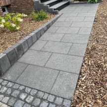 Unbetiteltes Referenzbild