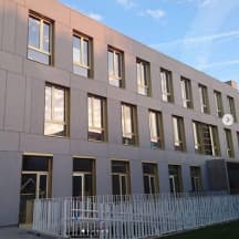 Unbetiteltes Referenzbild