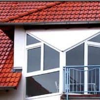 Unbetiteltes Referenzbild