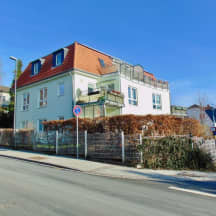 Unbetiteltes Referenzbild