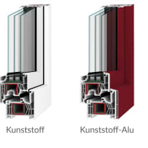 Unbetiteltes Referenzbild