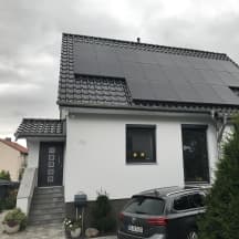 Unbetiteltes Referenzbild