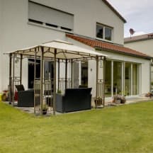 Unbetiteltes Referenzbild