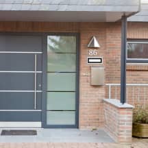 Unbetiteltes Referenzbild