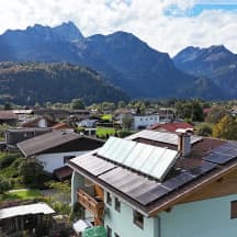 Unbetiteltes Referenzbild