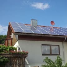 Unbetiteltes Referenzbild