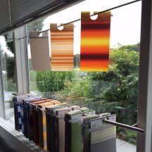 Unbetiteltes Referenzbild