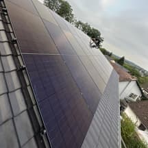 Unbetiteltes Referenzbild