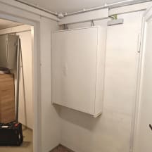 Unbetiteltes Referenzbild