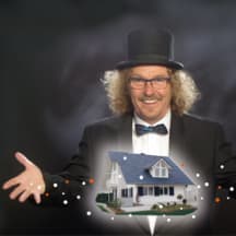 Unbetiteltes Referenzbild