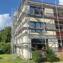 Unbetiteltes Referenzbild