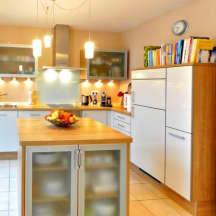 Unbetiteltes Referenzbild