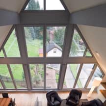 Unbetiteltes Referenzbild