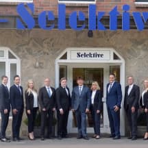 Unbetiteltes Referenzbild