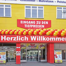 Unbetiteltes Referenzbild