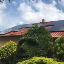 Unbetiteltes Referenzbild