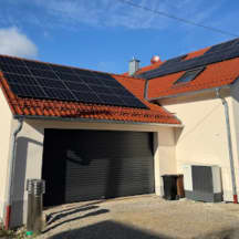 Unbetiteltes Referenzbild