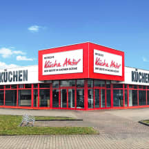 Unbetiteltes Referenzbild