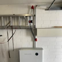 Unbetiteltes Referenzbild