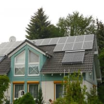 Unbetiteltes Referenzbild