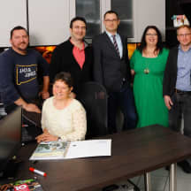 Unbetiteltes Referenzbild