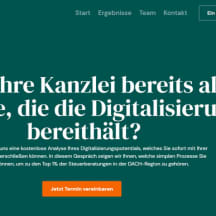 Unbetiteltes Referenzbild