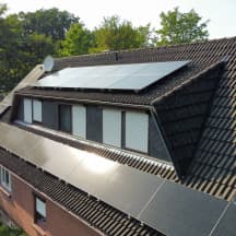 Unbetiteltes Referenzbild