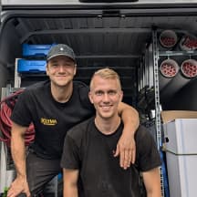 Unbetiteltes Referenzbild