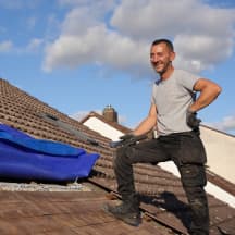 Unbetiteltes Referenzbild